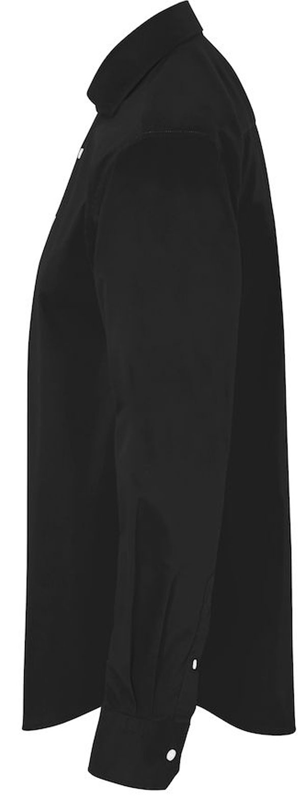 141038-black-det