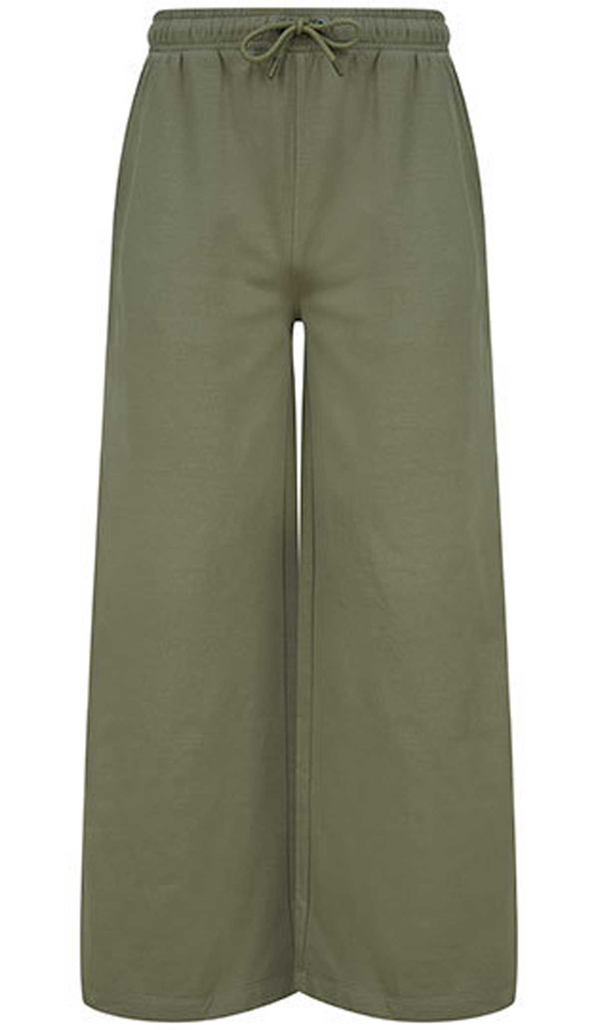 SF431-khaki khaki