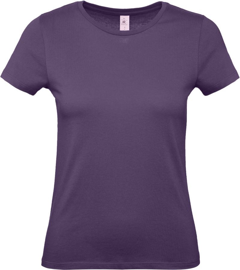 01-002T-radiantpurple radiant purple