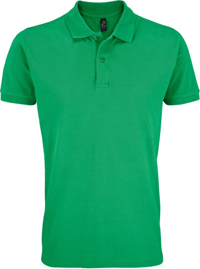 perfect-m-springgreen spring green