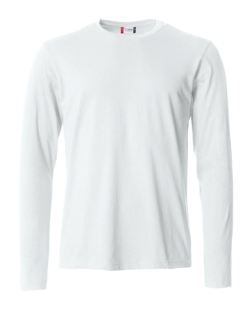 029033-weiss 00 weiss