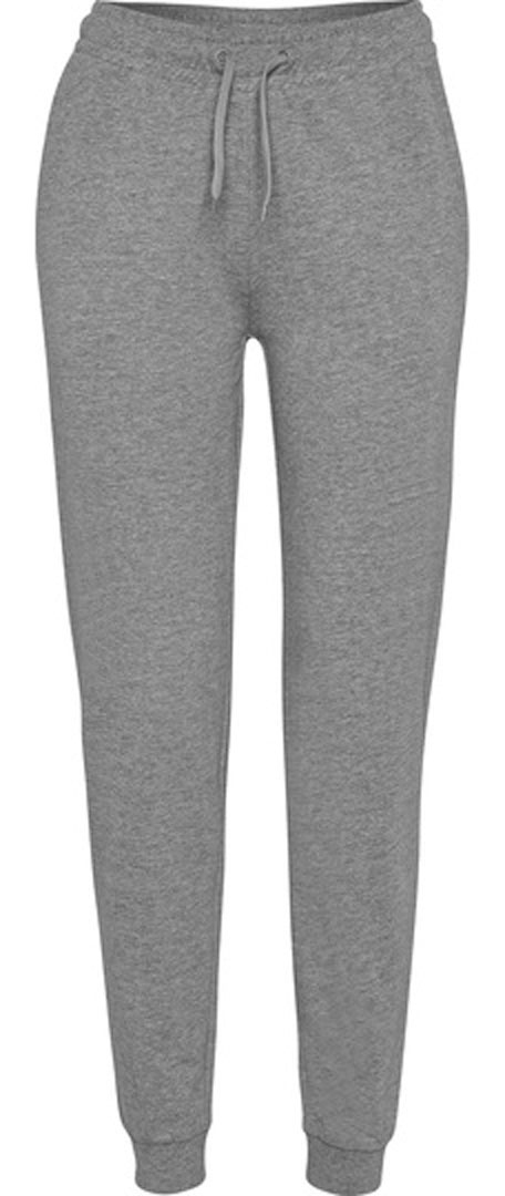 2170390 heather grey