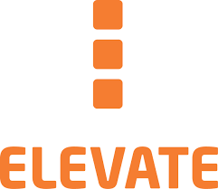 Elevate Elevate