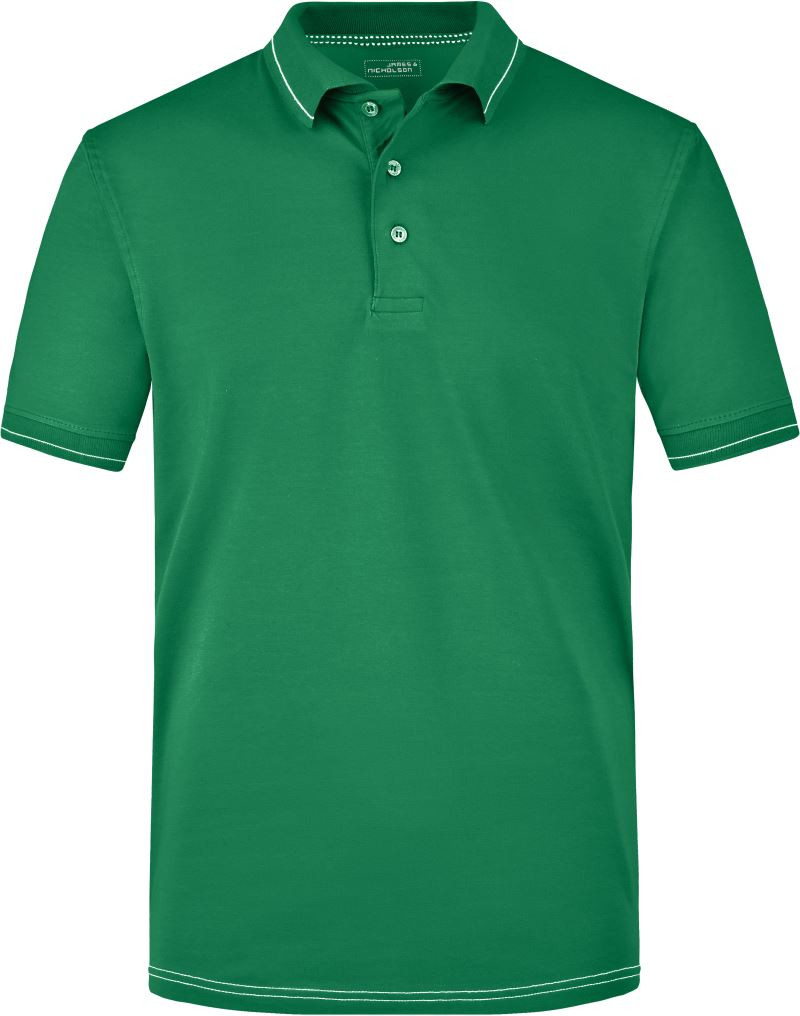 JN569-irishgreen-whiterHqTPVgTQBYQA irish green / white