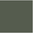carper green
