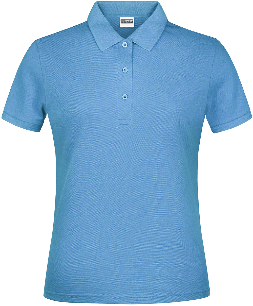 JN791-skyblue1 sky blue