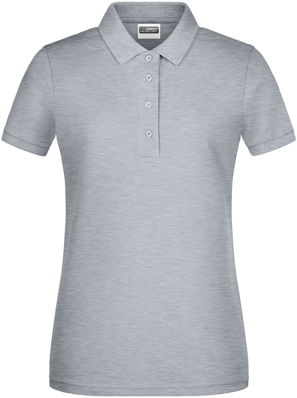 JN8009-greyheather1 grey heather