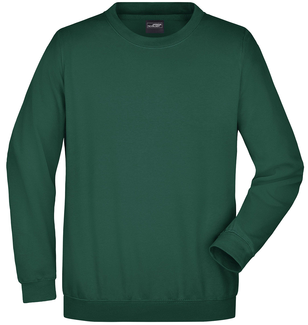 JN040-darkgreen dark green