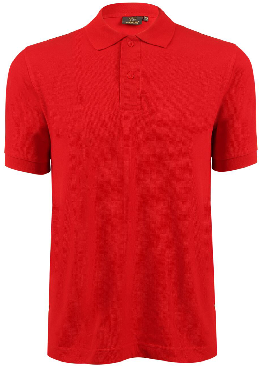 4000-10 10 rouge
