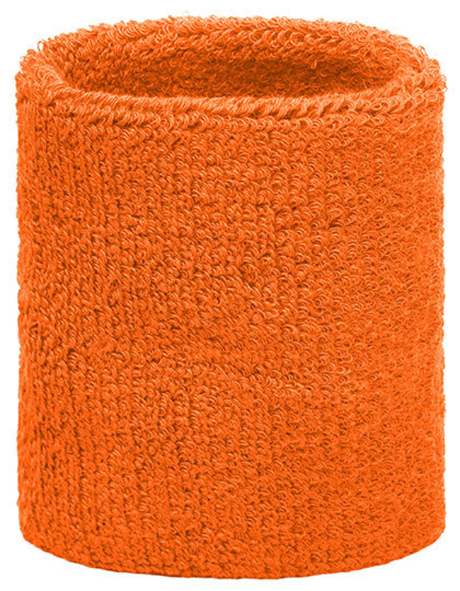 MB043-orange1 orange