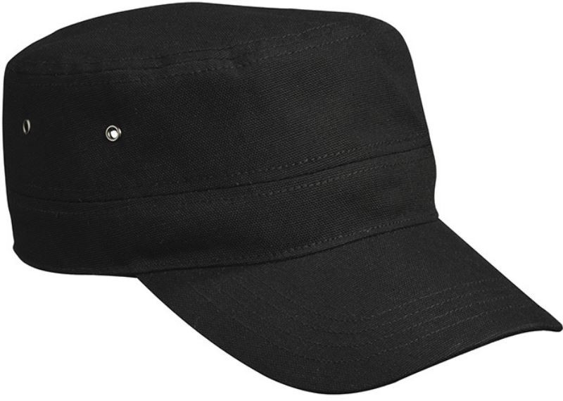 MB7018-black black