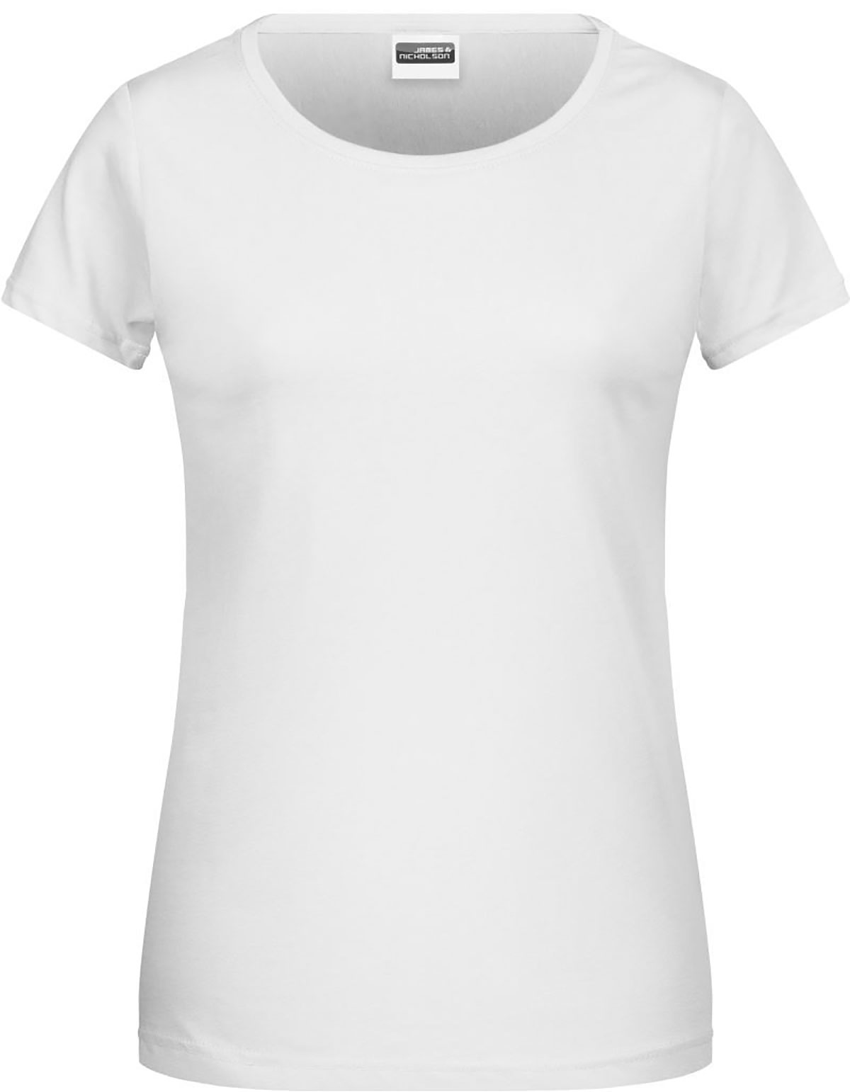 8007-white white
