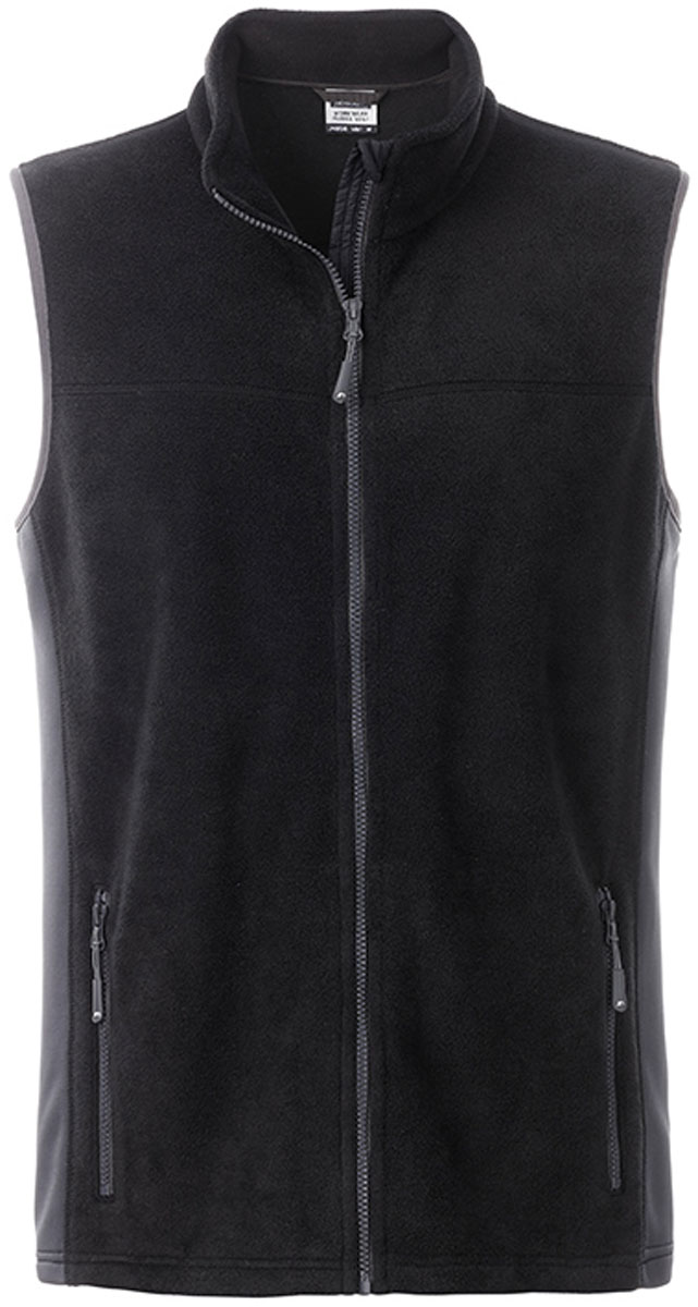 jn856-black-carbon black-carbon