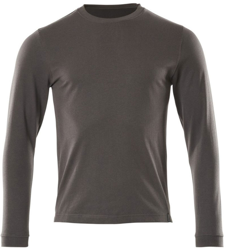 Langarmshirt Albi 50548-250 Mascot