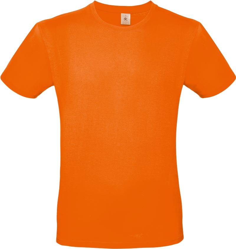 01-001T-orange orange