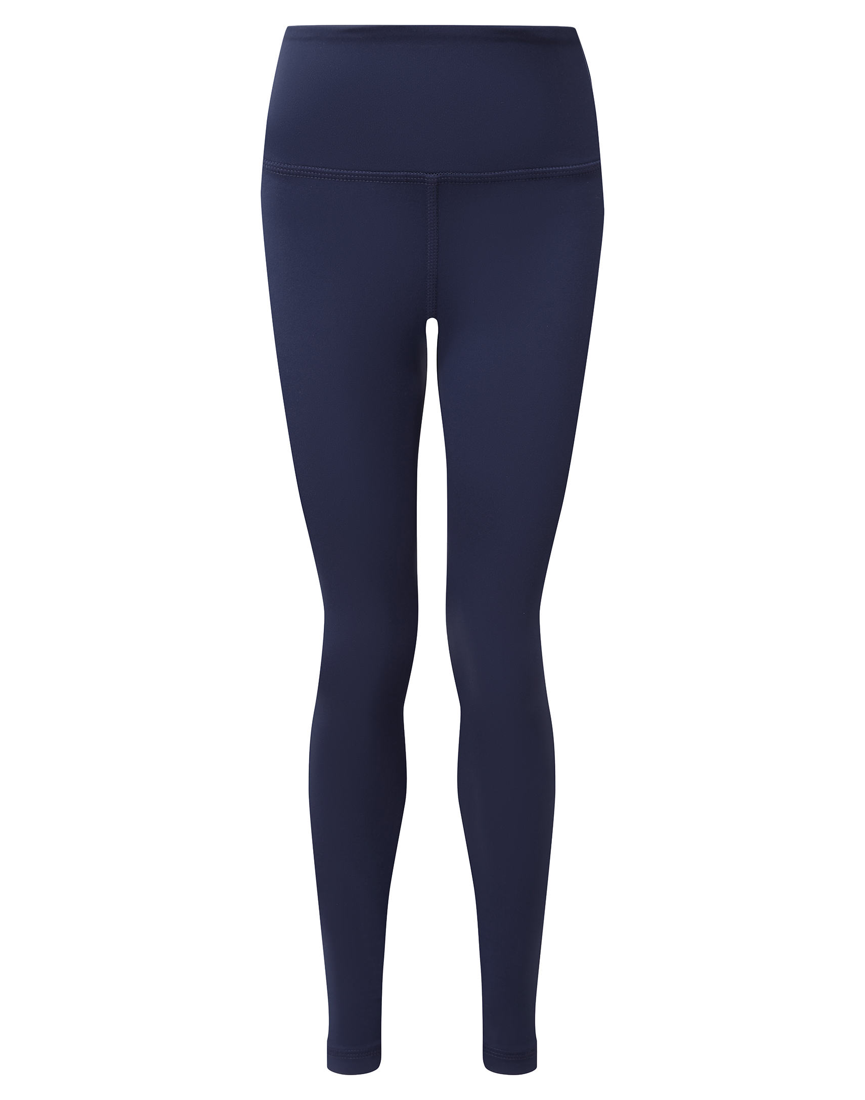 Kids Recycled Performance Leggings TriDri® TR31B