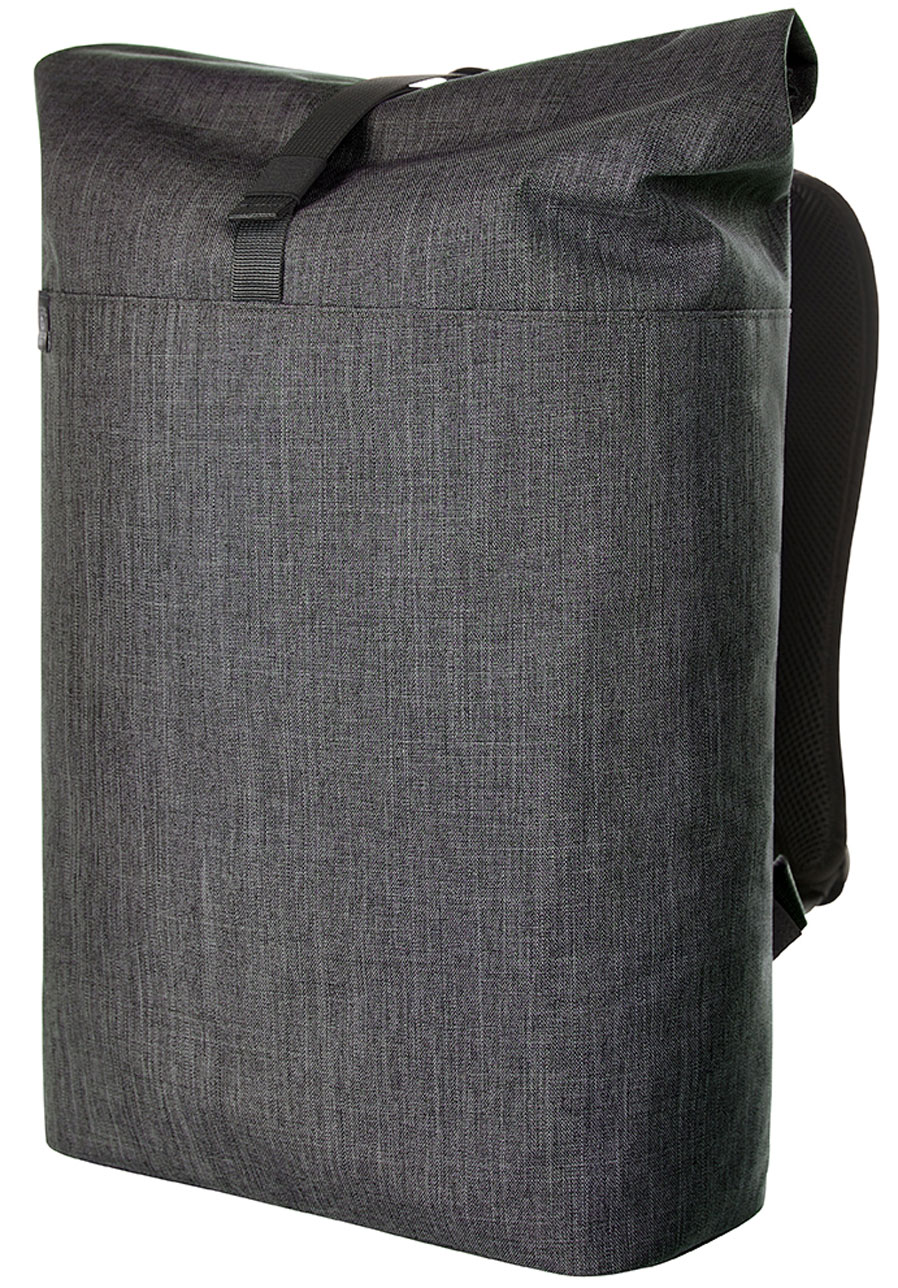 1816510-638 grey sprinkle