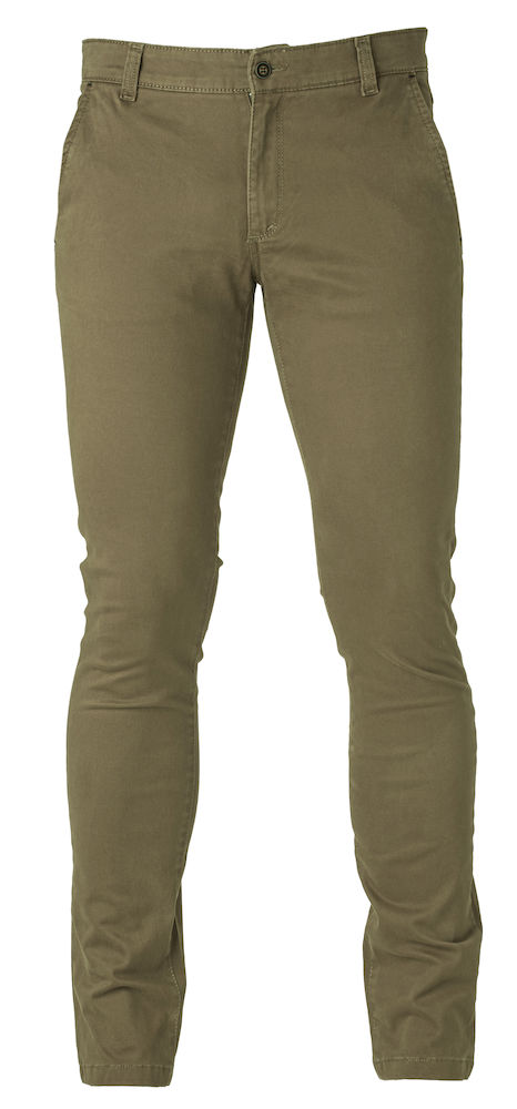 officer-704-khaki 704 khaki