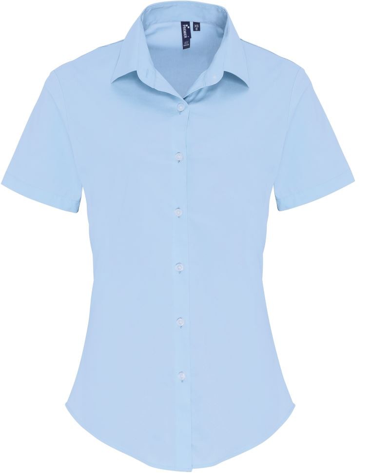 PR346-paleblue