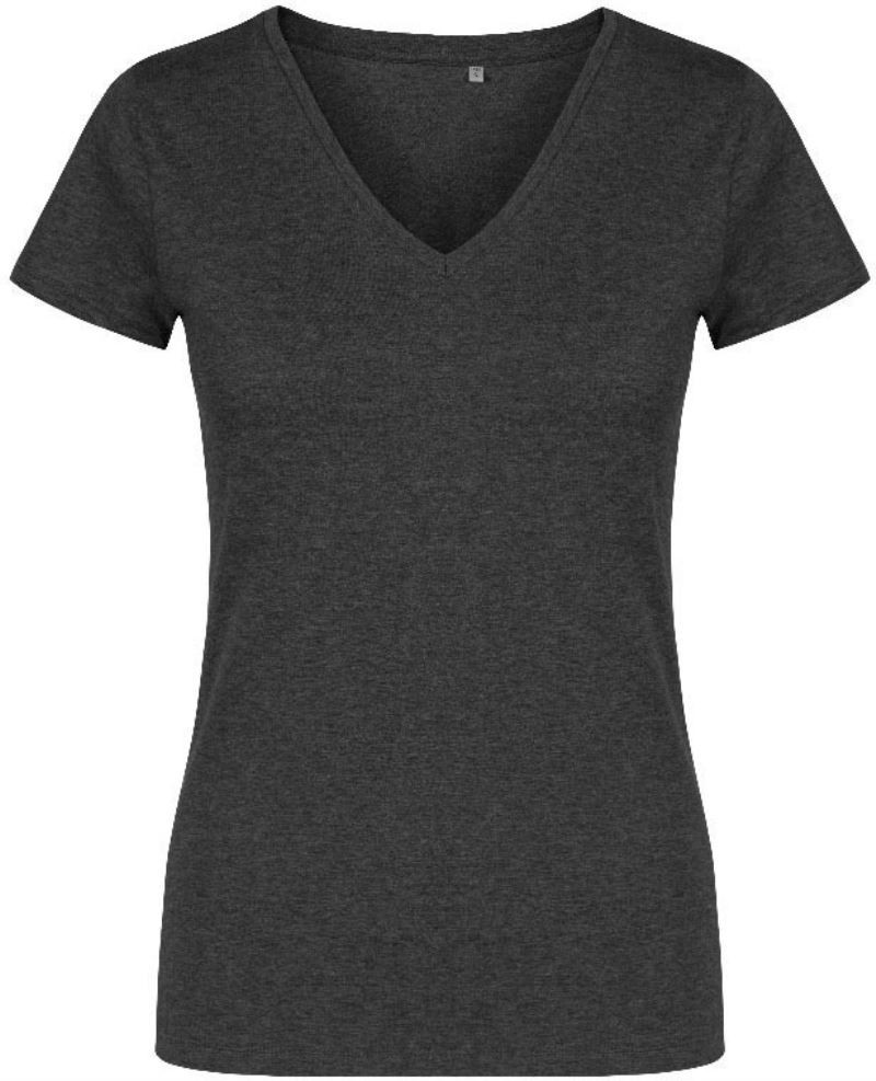 Pro1525-heatherblack