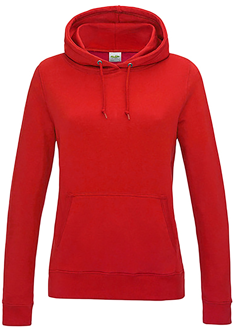 JH001F-firered-1 fire red