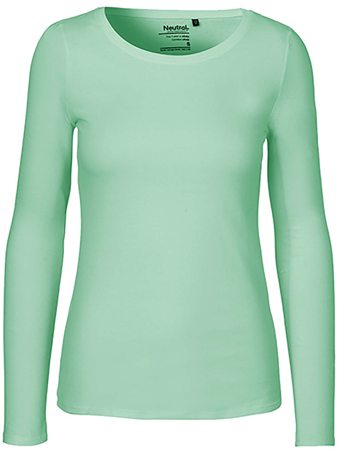 NE81050-dustymint-2 dusty mint