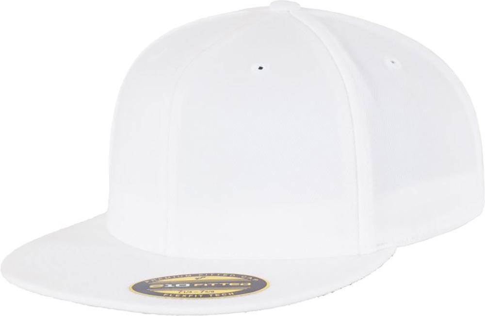 6210-white-white-1 white