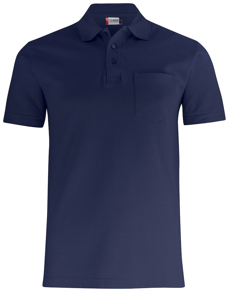 028255-580 580 dark navy