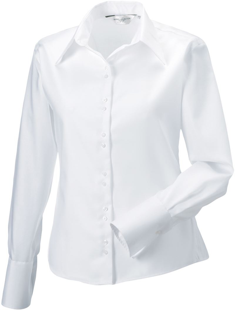 956F_white