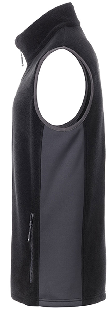 jn856-black-carbon-side JN856 black-carbon