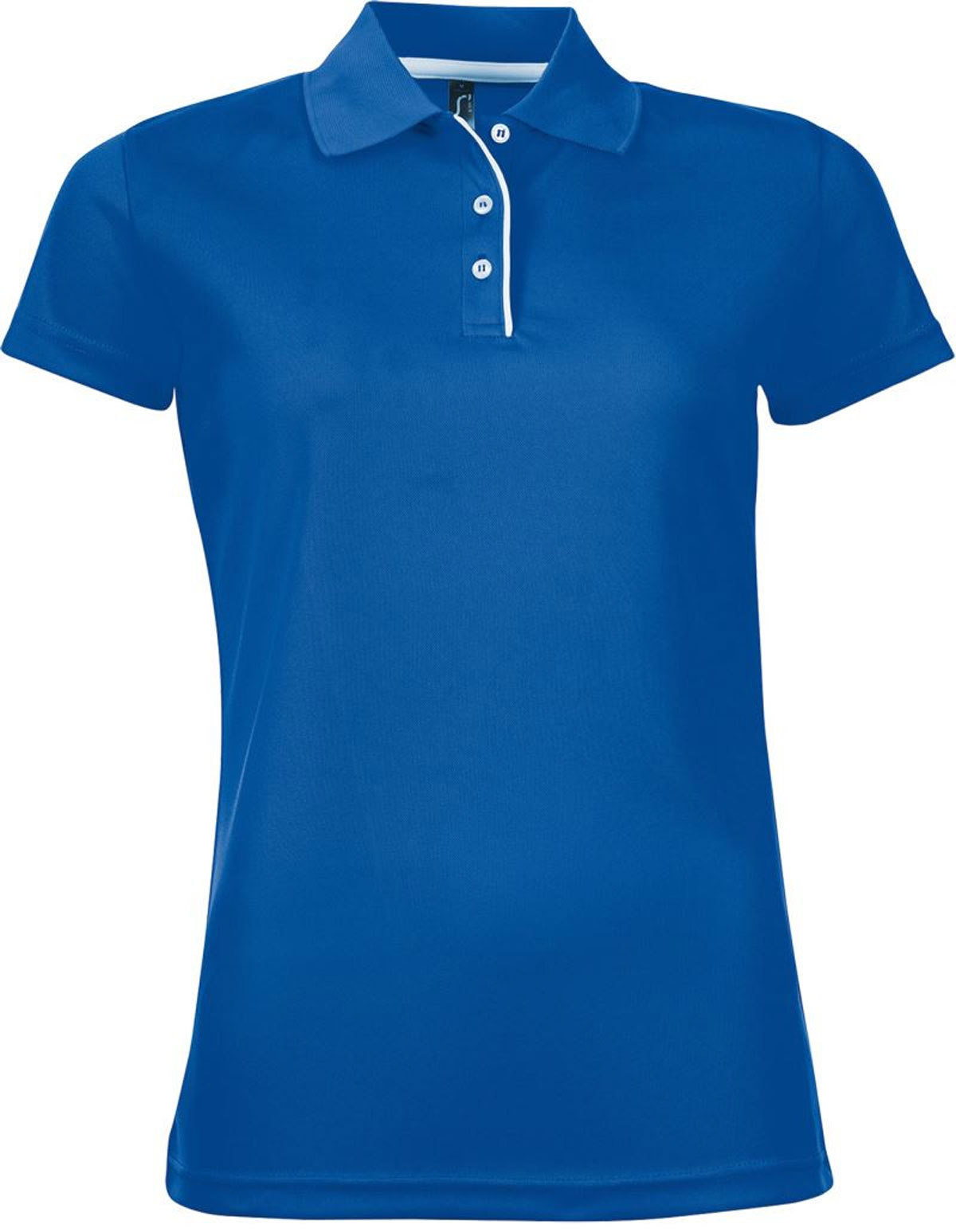 1198-royalblue royal blue