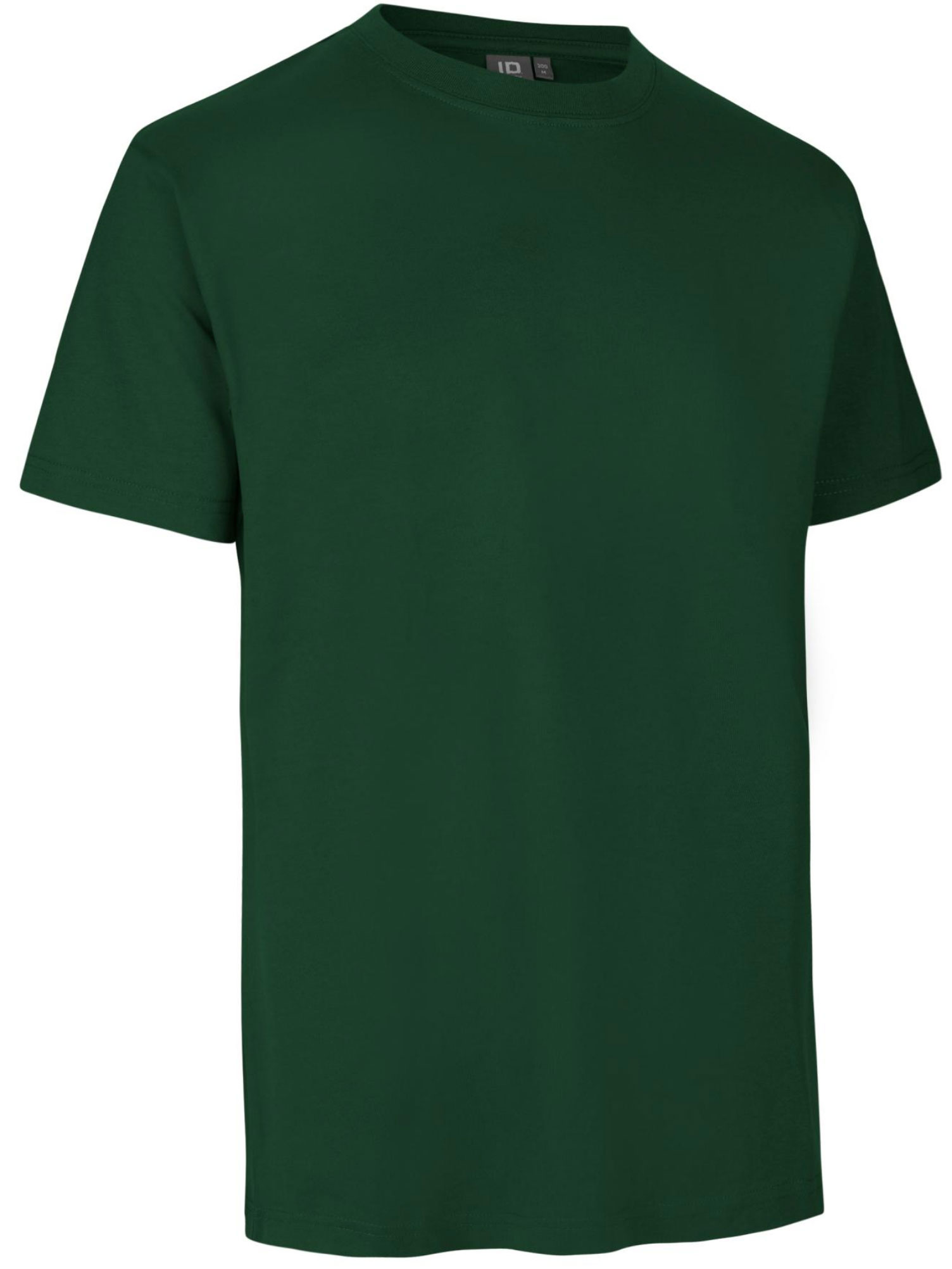 0300-flaschengr flaschengrün