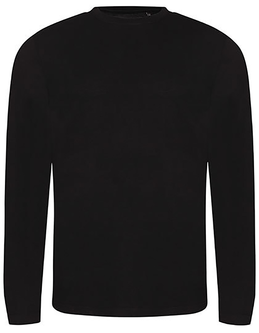 JT002-solidblack1 soild black