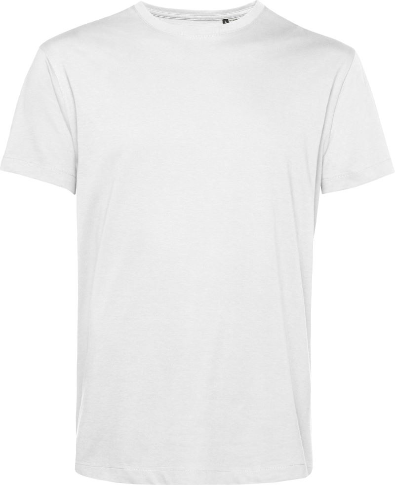 E150-white white