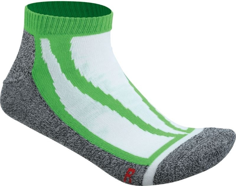 JN209-green1 green