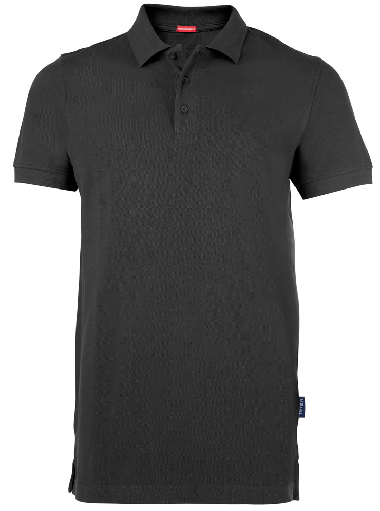HRM303-darkgrey dark grey