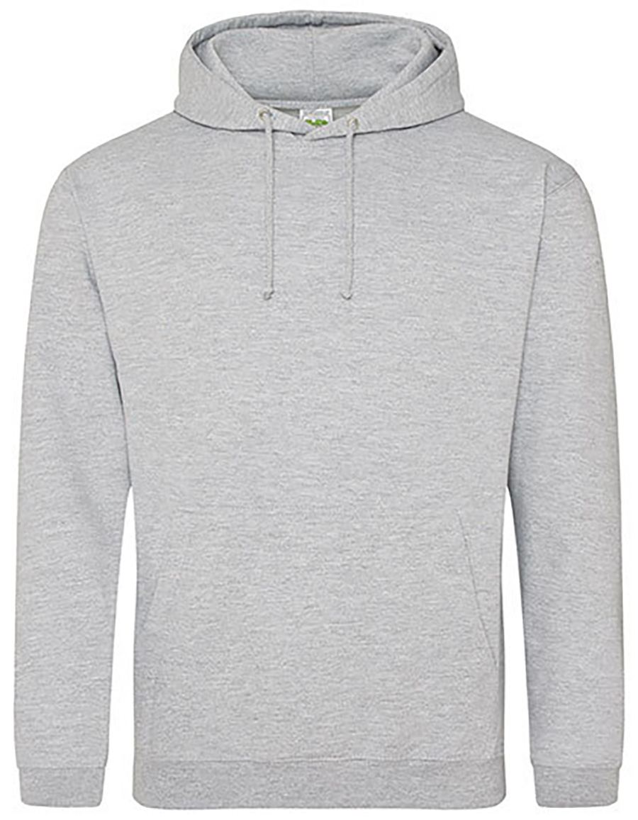 JH001-heathergrey-1 heather grey