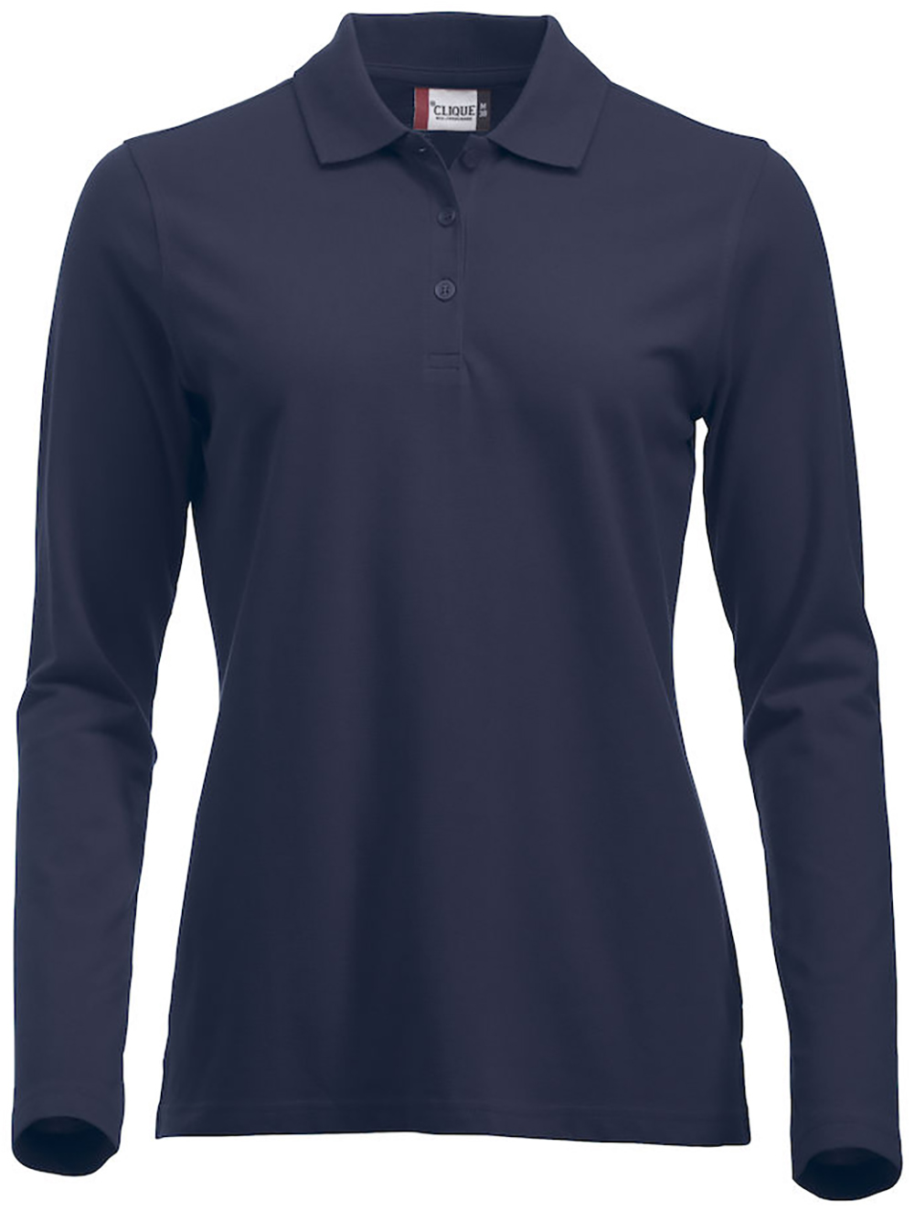 028247-darknavy 580 dark navy