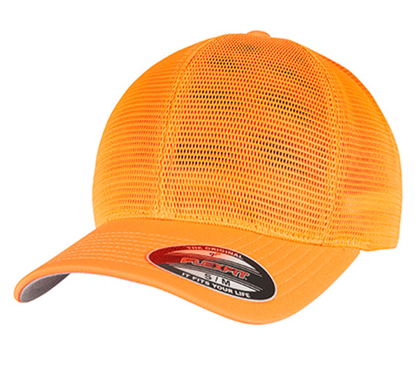 2029801 neon orange