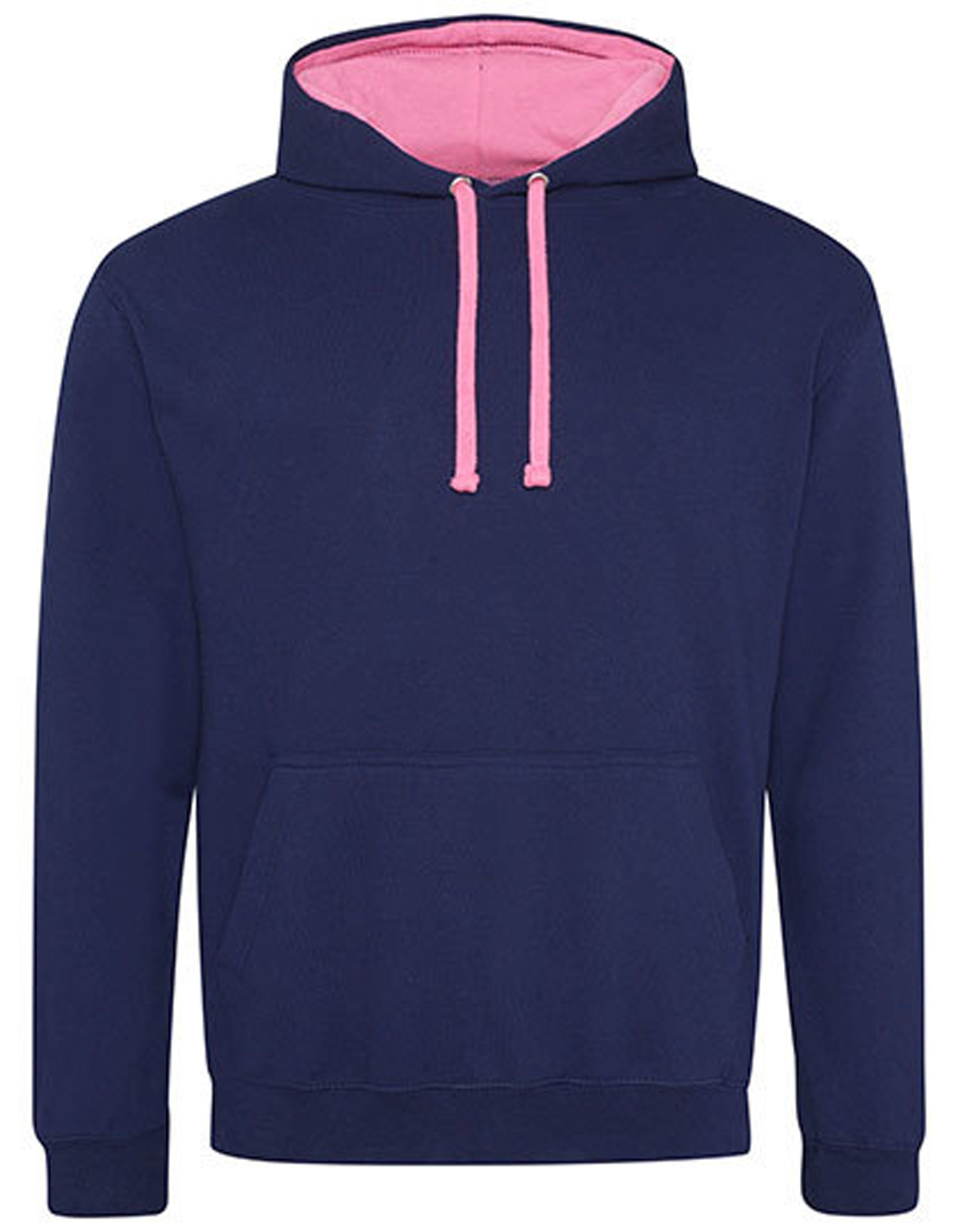 JH003-oxfordnavy-candyflosspink1 oxford navy / candy floss pink