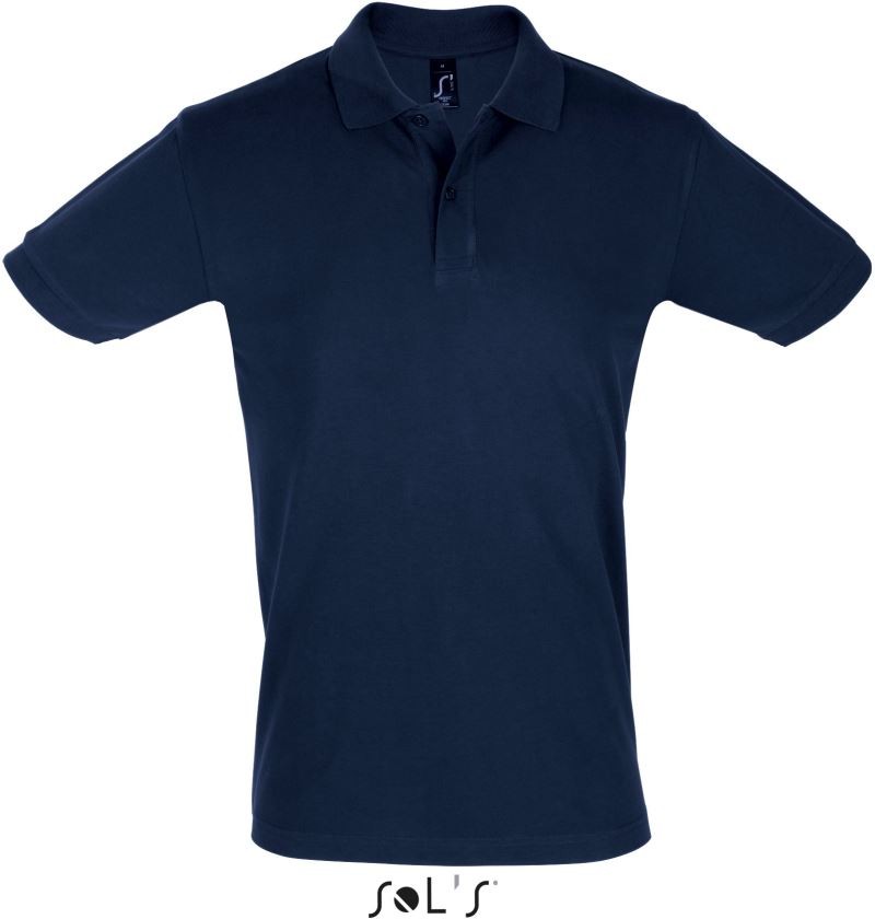So1134-frenchnavy french navy