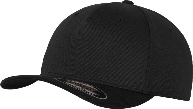 6560-black black
