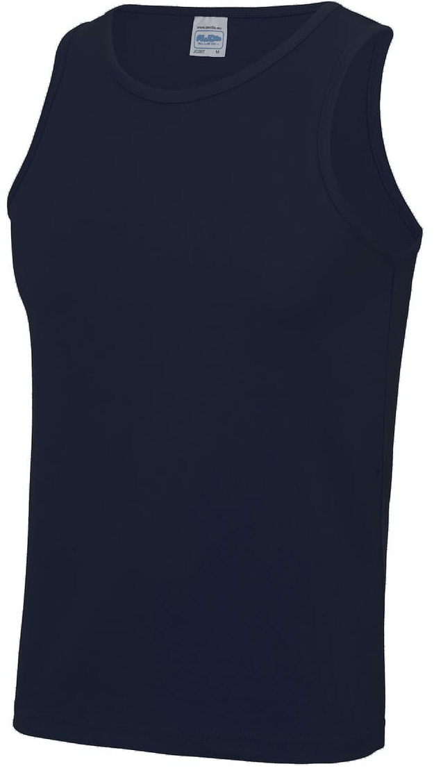 JC007-frenchnavy1 french navy