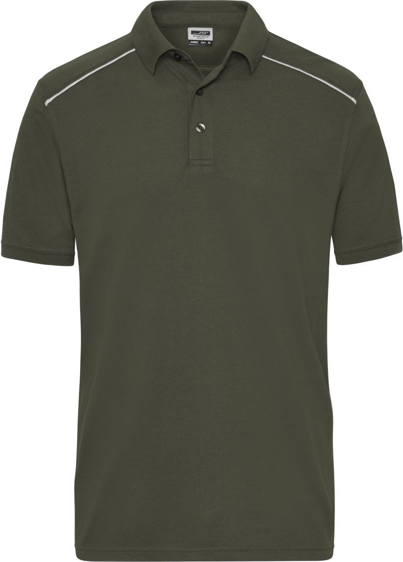 JN892-olive olive