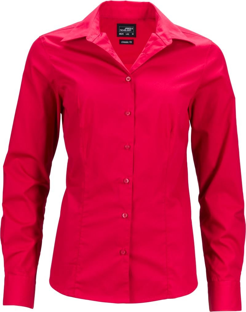 JN641_red