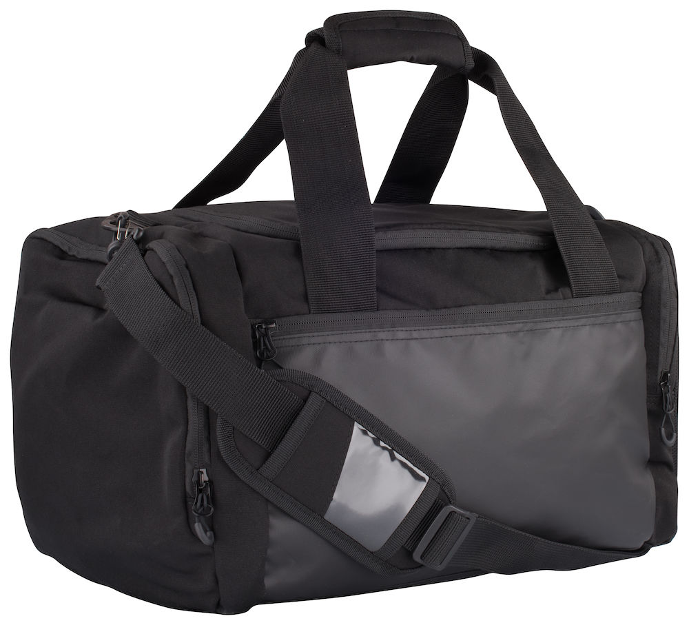 040244-bag-1