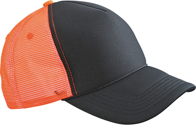 MB6550-black-neonorange