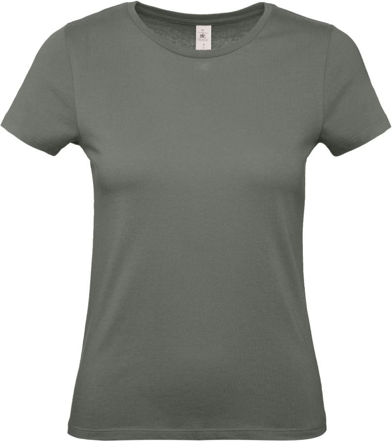 01-002T-millennialkhaki millenial khaki