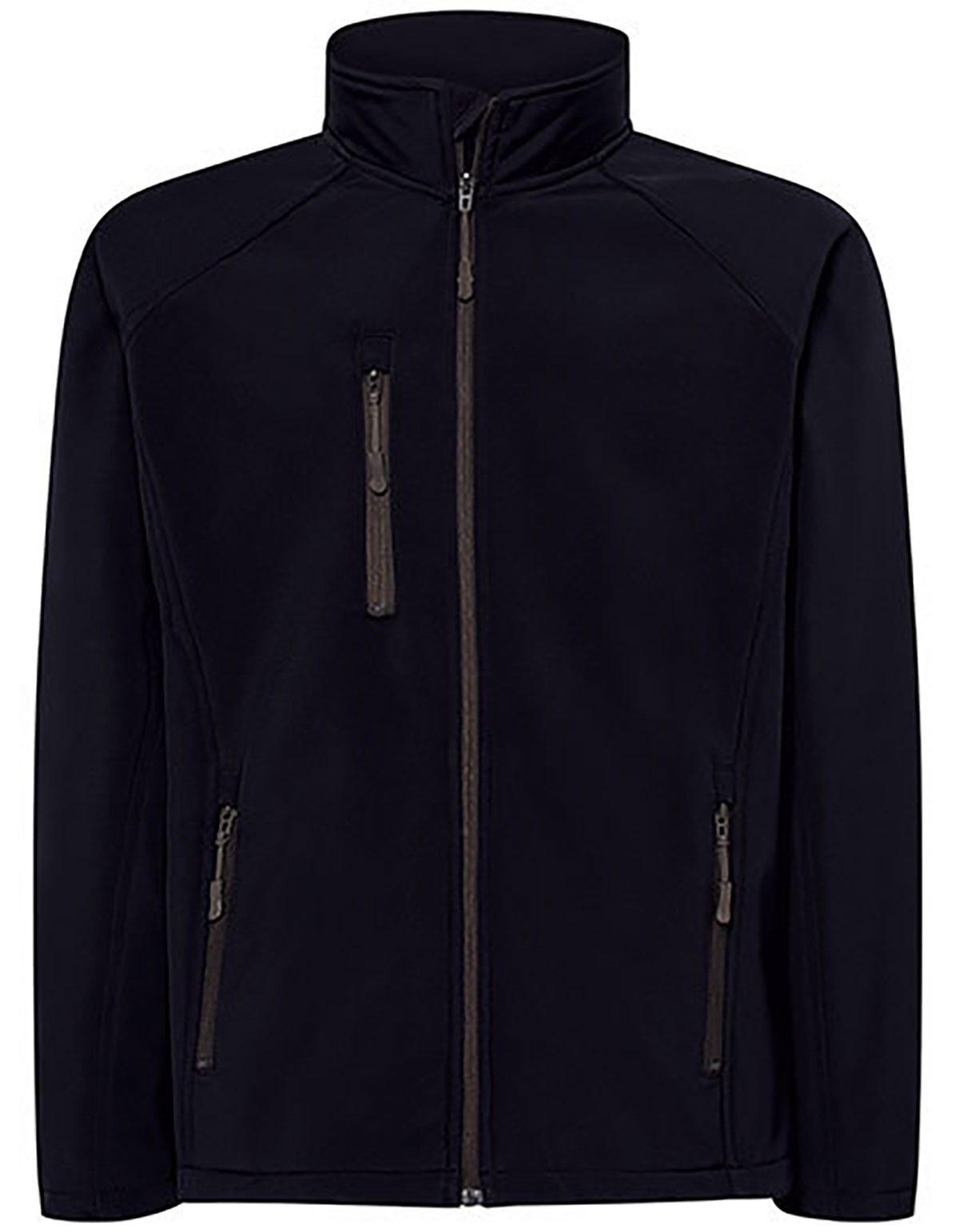 JHK832-navy navy