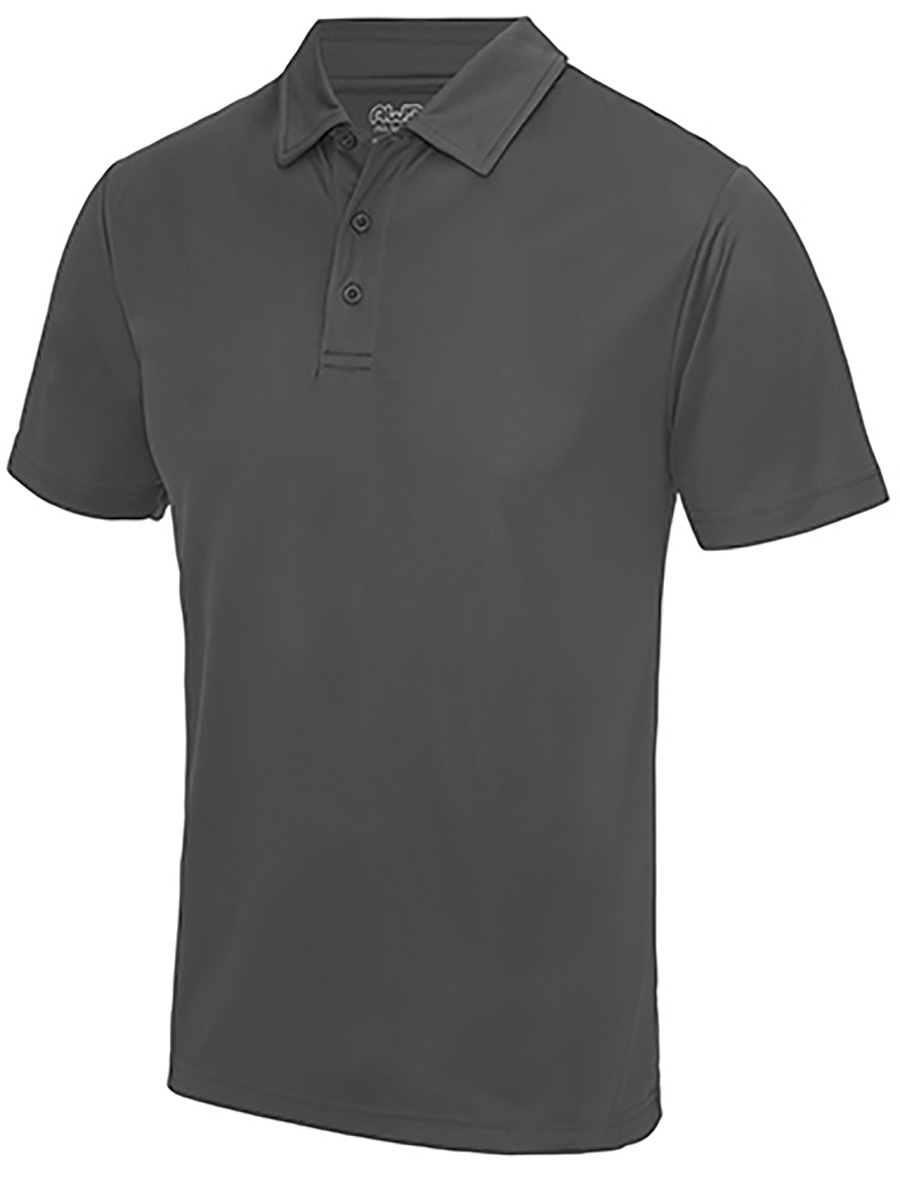 JC040-charcoal-1 charcoal solid